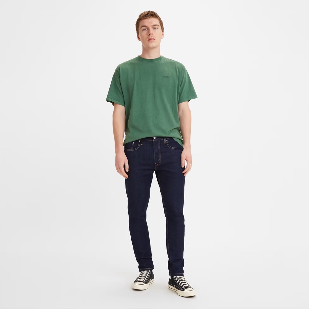 Men's Levis